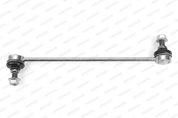 MOOGOP-LS-0515