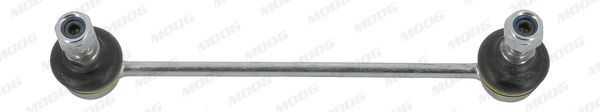MOOGOP-LS-5575