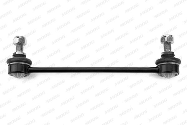 MOOGOP-LS-5575