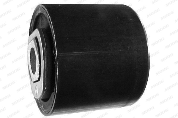 MOOGOP-SB-1380