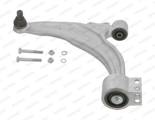 MOOGOP-TC-10115
