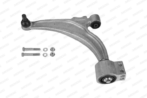 MOOGOP-TC-10115