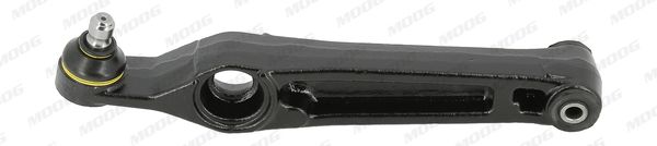 MOOGOP-TC-3619