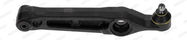 MOOGOP-TC-3619