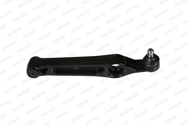 MOOGOP-TC-3619