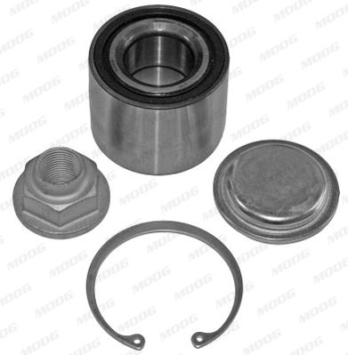 MOOGOP-WB-11129