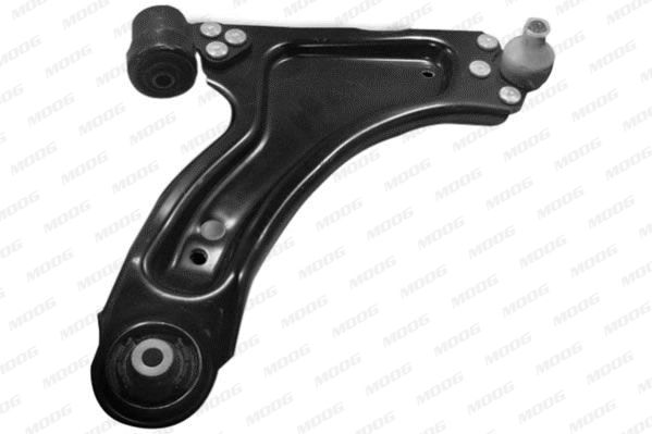 MOOGOP-WP-0995