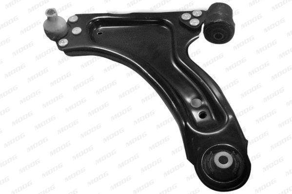 MOOGOP-WP-0996