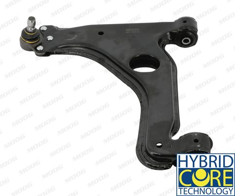 MOOGOP-WP-2822