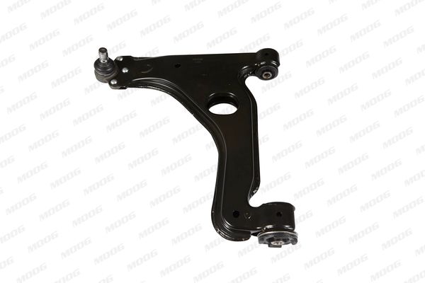 MOOGOP-WP-2822