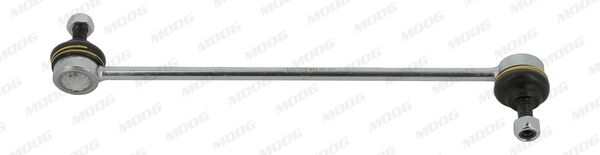 MOOGPE-LS-5046