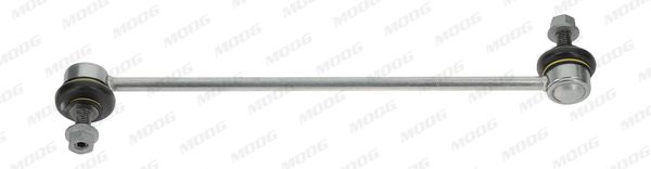 MOOGPE-LS-5046