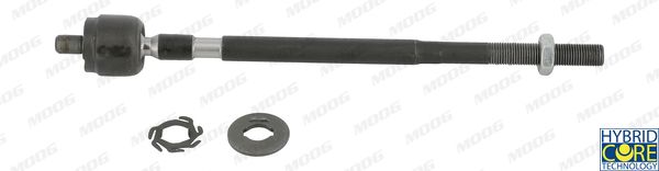 MOOGRE-AX-3851