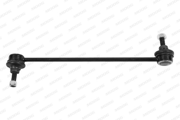 MOOGRE-LS-7304
