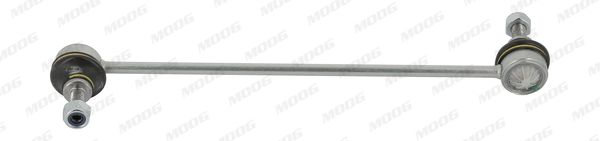 MOOGRE-LS-7304