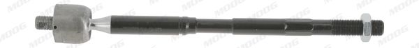 MOOGTO-AX-4972