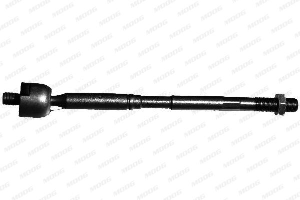 MOOGTO-AX-4972
