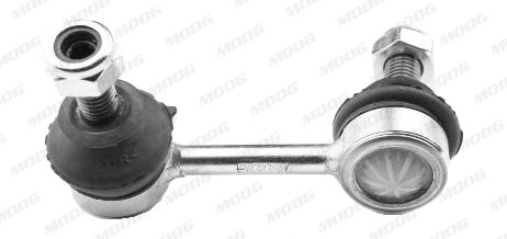 MOOGTO-LS-1191