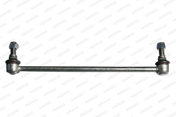 MOOGTO-LS-5090