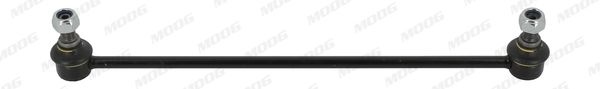 MOOGTO-LS-5090