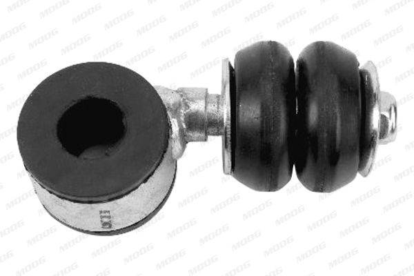 MOOGVO-LS-0463
