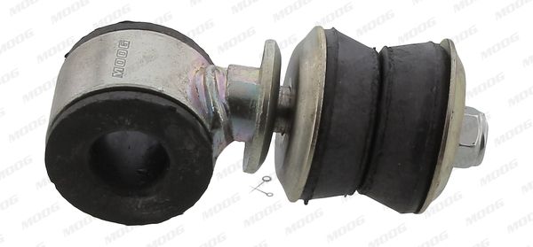 MOOGVO-LS-0463