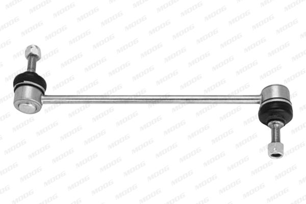 MOOGVO-LS-0494