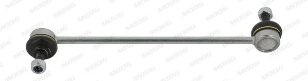 MOOGVO-LS-0494