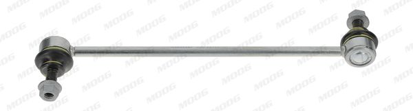 MOOGVO-LS-0494