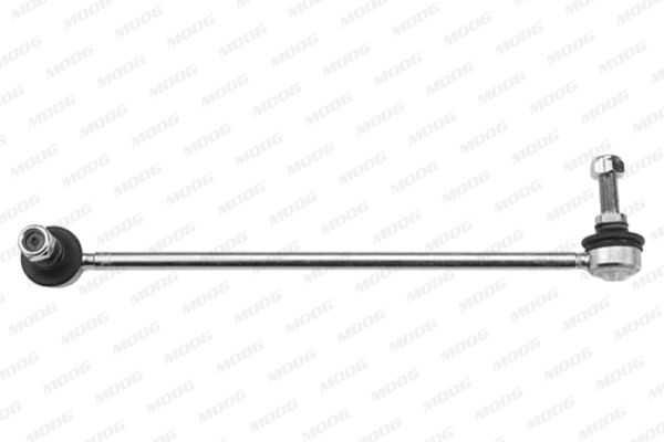 MOOGVO-LS-2406