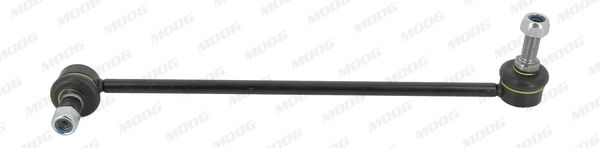 MOOGVO-LS-2406