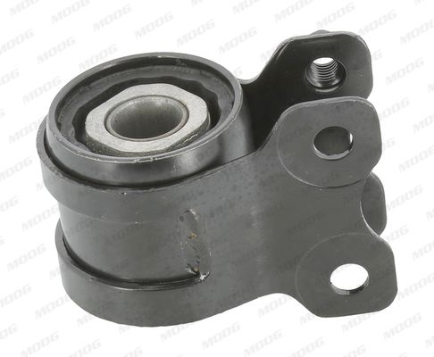 MOOGVV-SB-3648