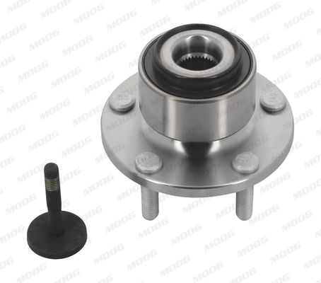 MOOGVV-WB-11680