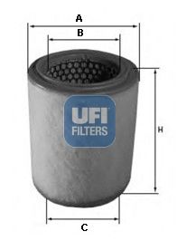 UFI27.A69.00