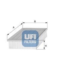 UFI30.620.00