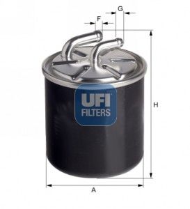 UFI24.126.00