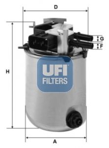 UFI24.095.01