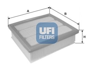 UFI30.677.00