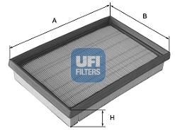 UFI30.609.00