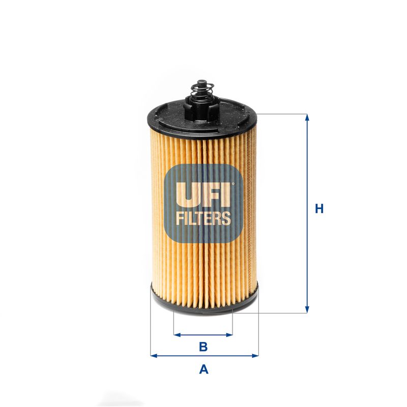 UFI25.183.00