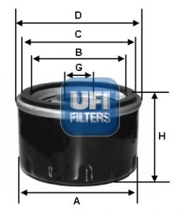 UFI23.628.00