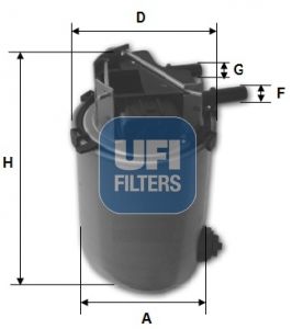 UFI24.061.01