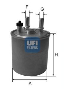UFI24.073.00