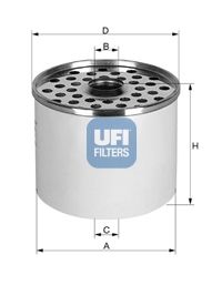 UFI24.360.00