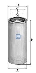 UFI24.395.01