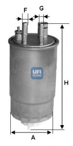 UFI24.ONE.00