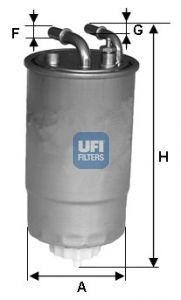 UFI24.ONE.02