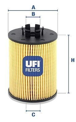UFI25.012.00