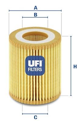 UFI25.049.00