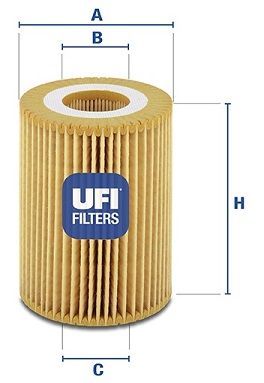 UFI25.069.00